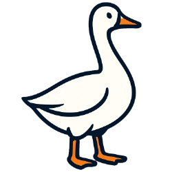 PropertyGoose