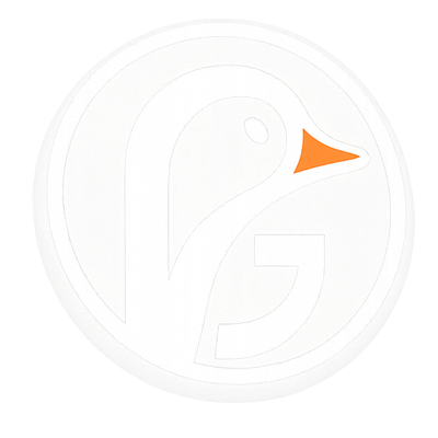 PropertyGoose